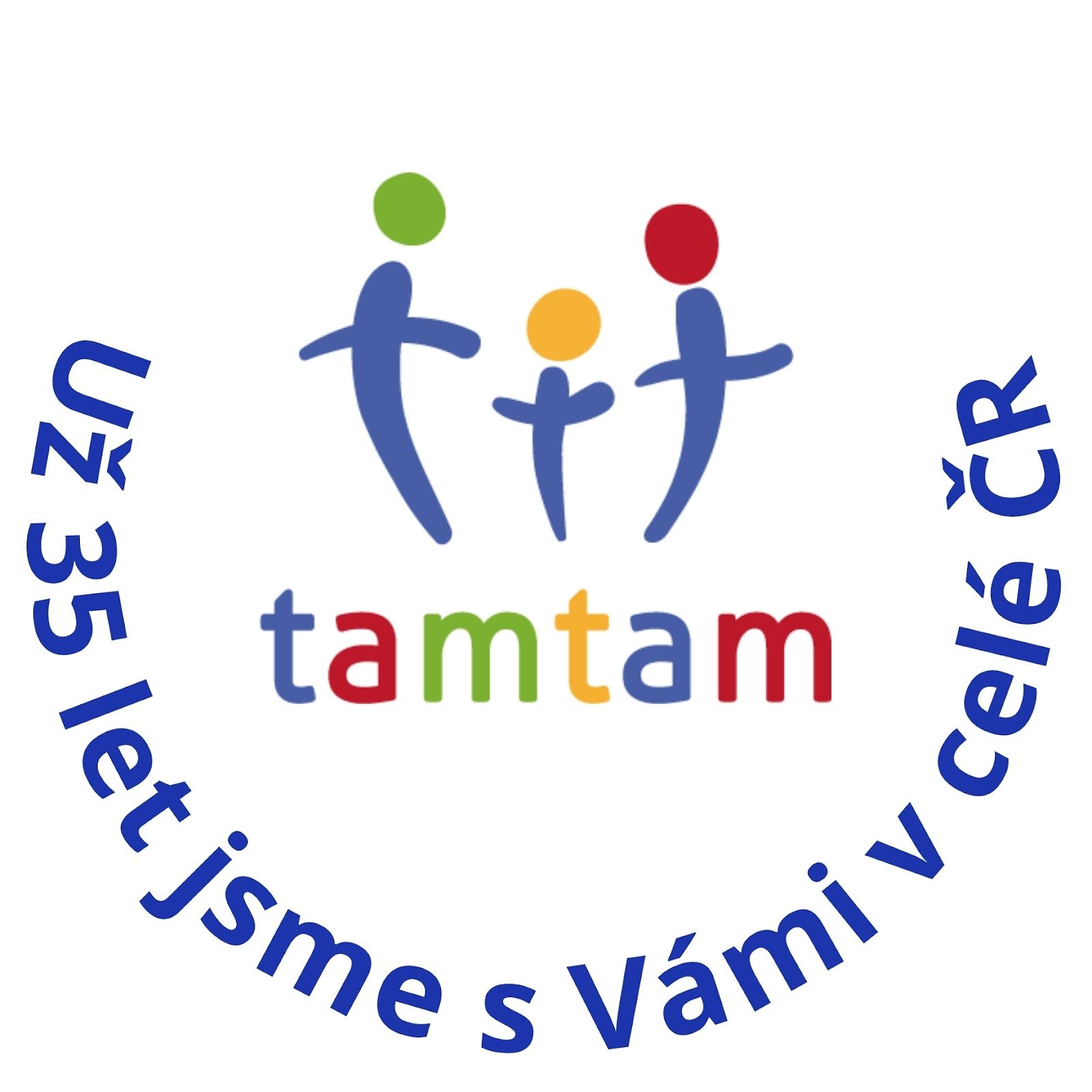 TamTam